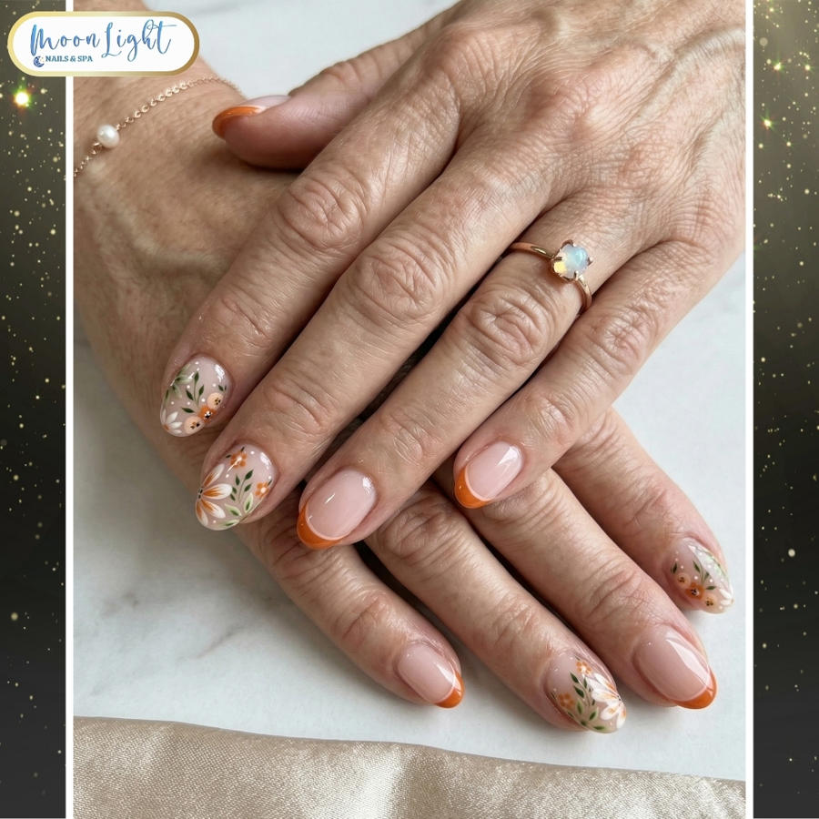 Apr 17 MoonLight Nails & Spa (3)